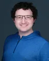 Ben Feldman