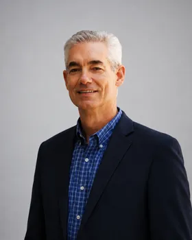 Bill Dedrick