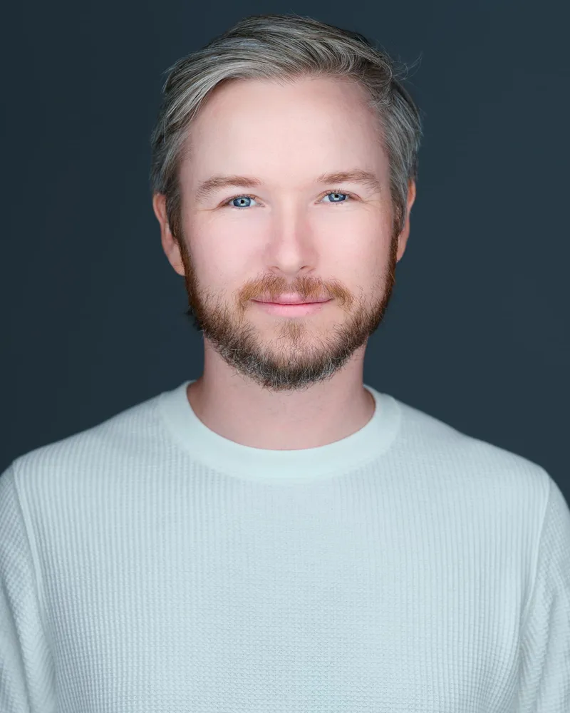 Bill Kloza
