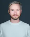 Bill Kloza