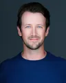 Brendan Ahern