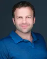 Garrett Levey