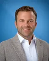 Garrett Levey