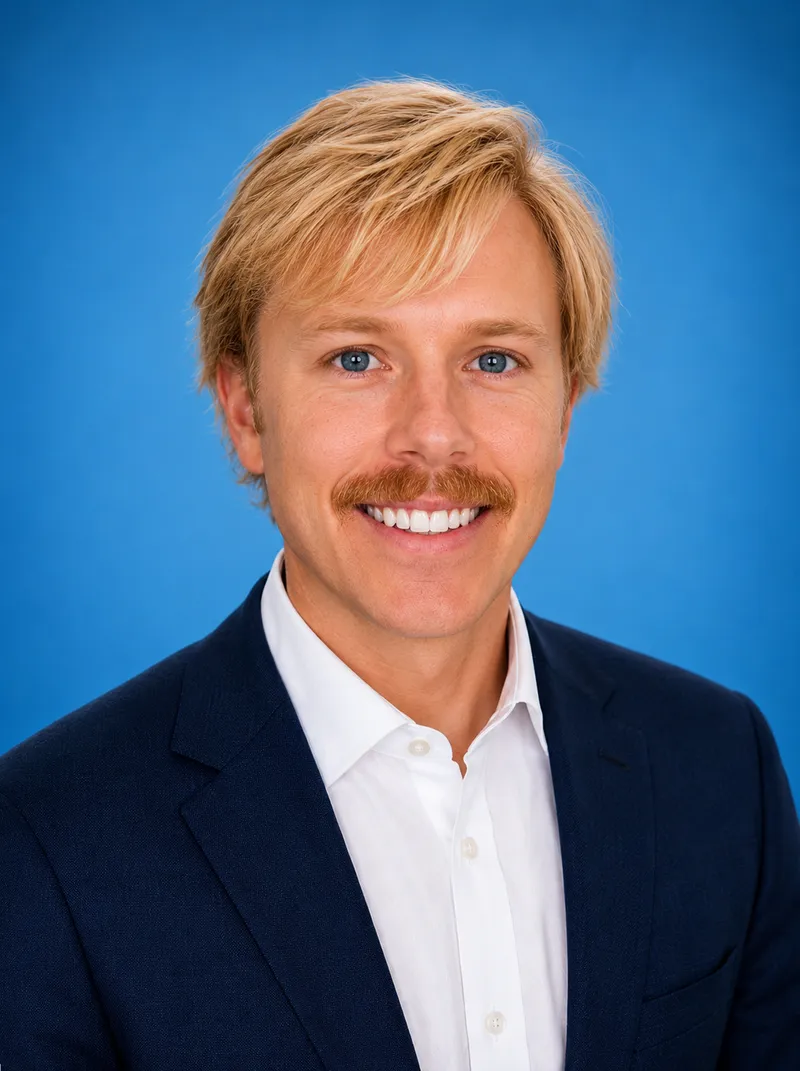 Sam Jenks